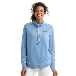 Vineyard Vines Shep Shirt